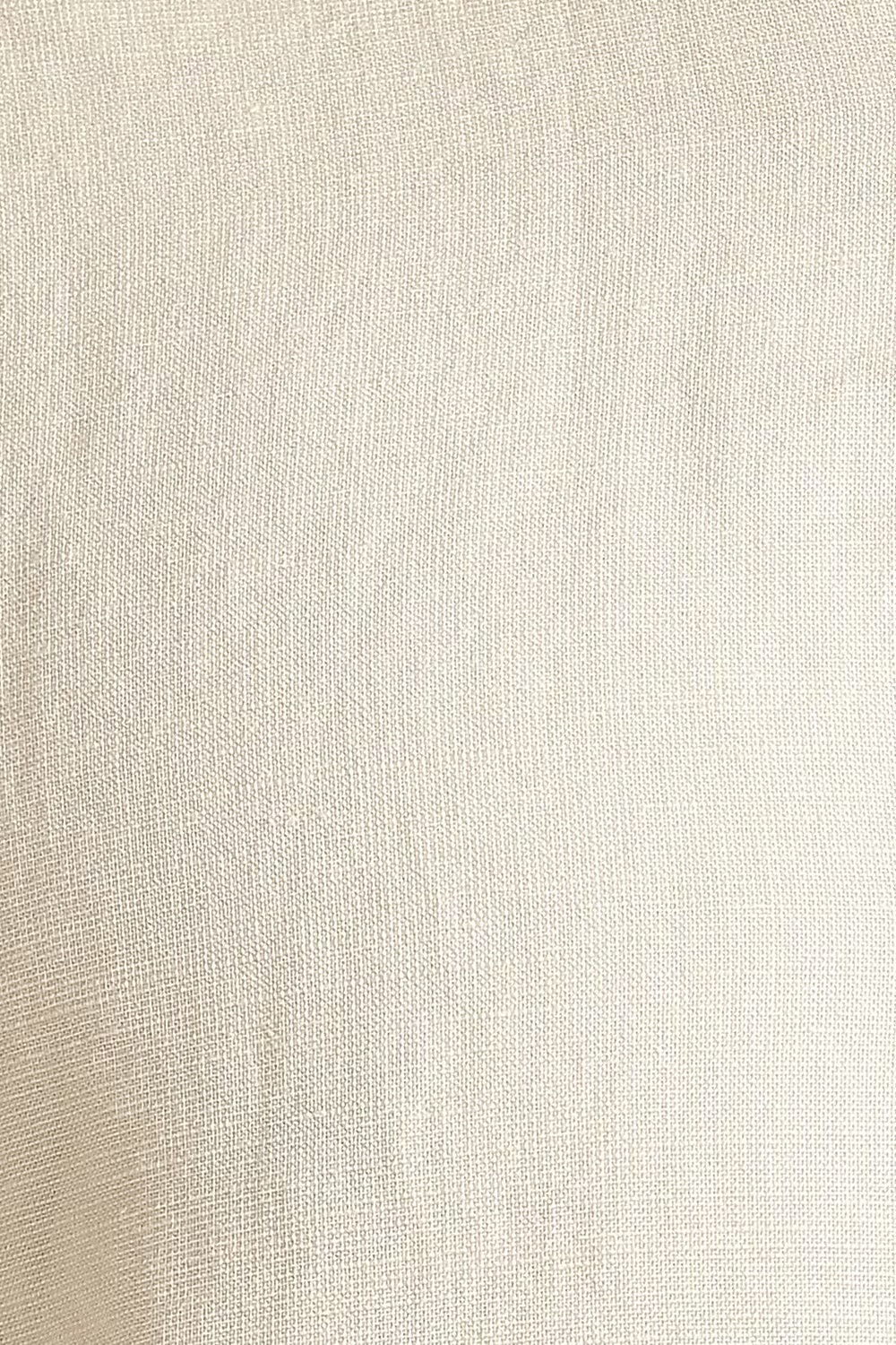 23207-men-beige-solid-full-sleeves-casual-shirt-beige-1.jpg