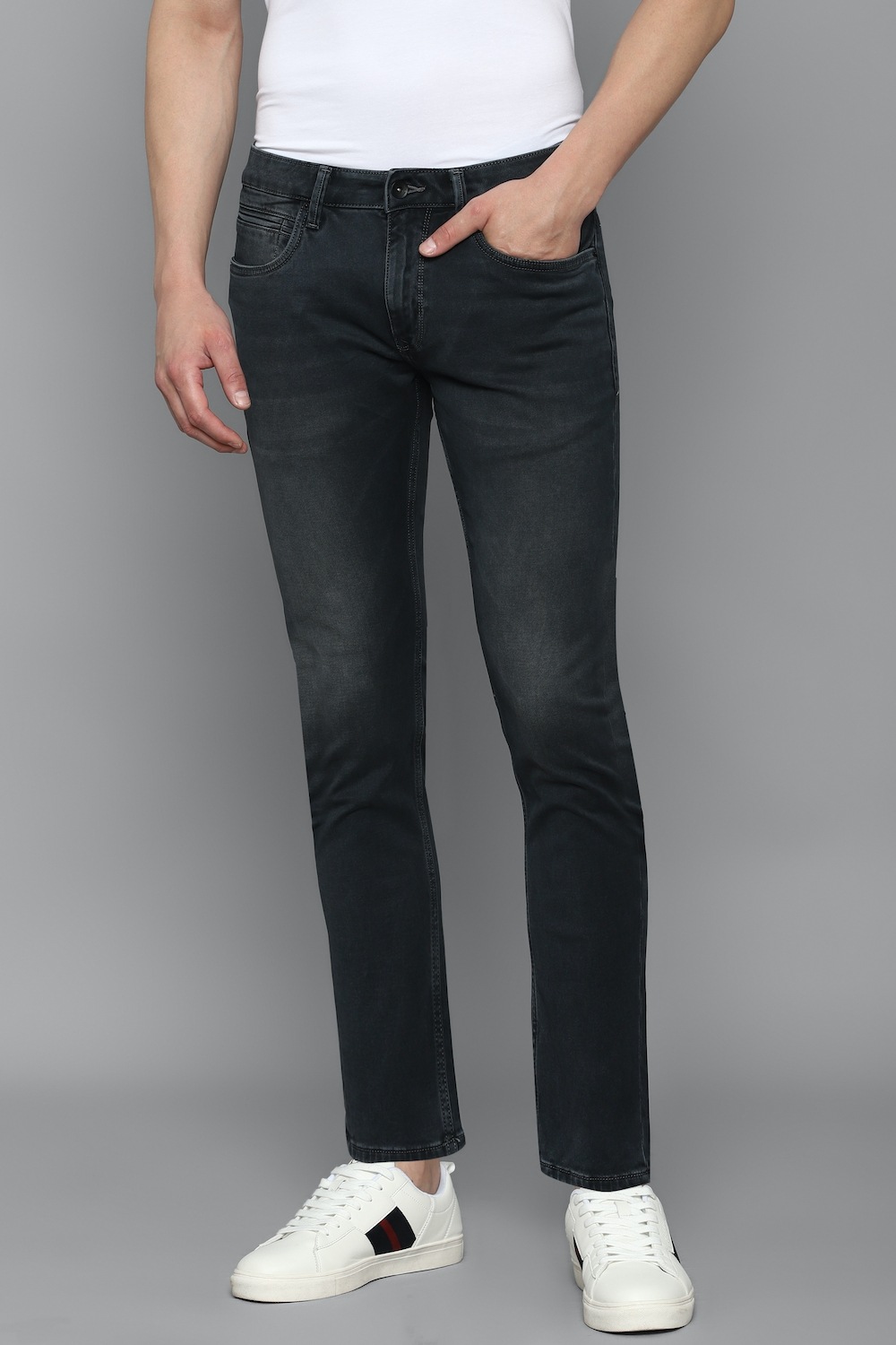 Men Grey Mid Smart Fit Jeans-Grey 1 2323-men-grey-mid-smart-fit-jeans-grey-1.jpg