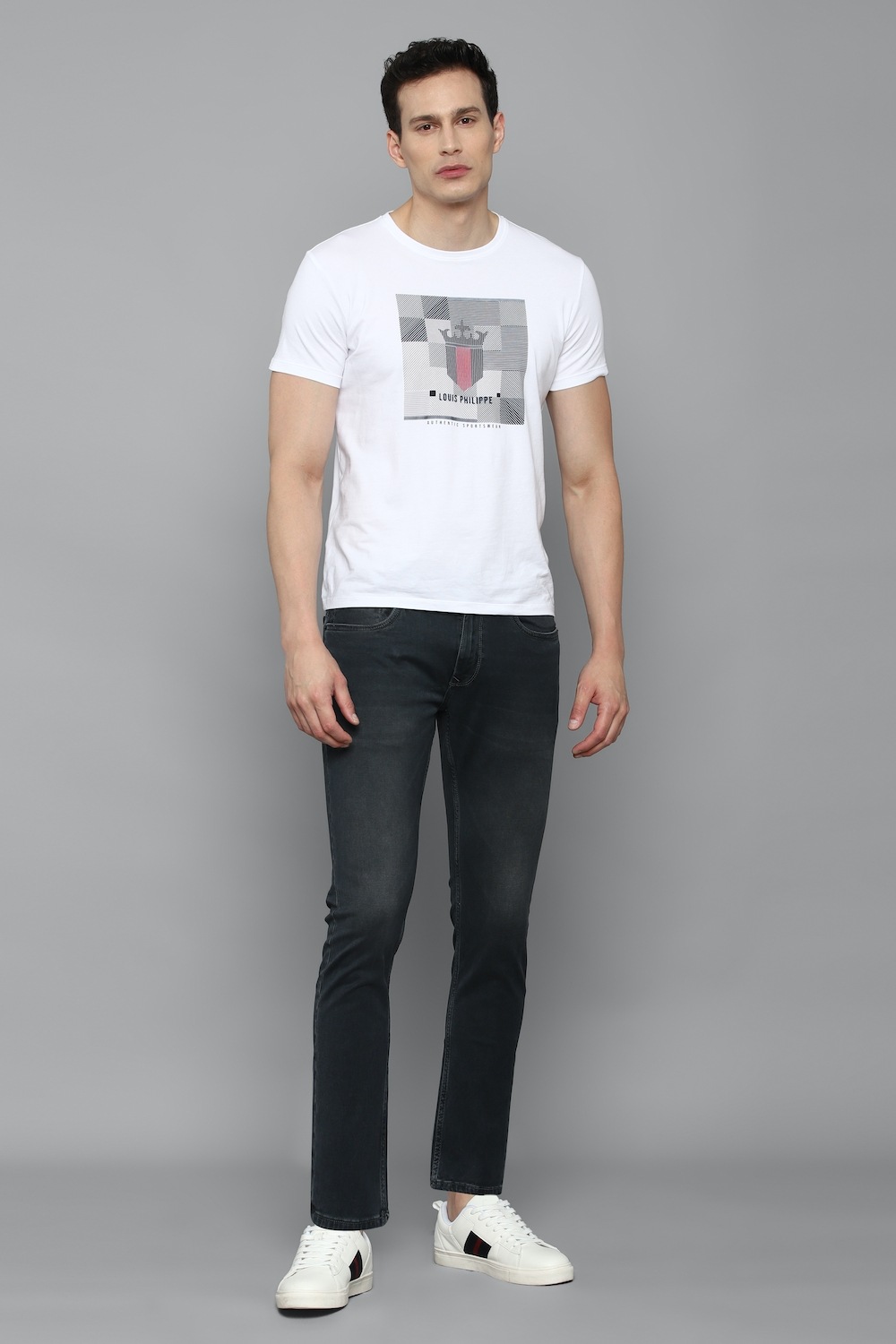 2323-men-grey-mid-smart-fit-jeans-grey-1.jpg