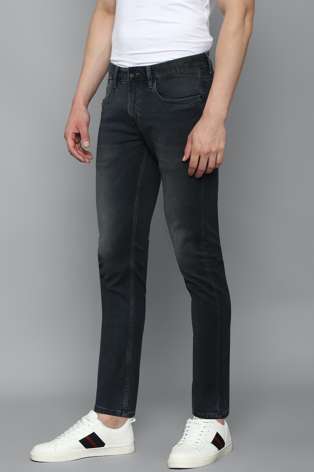 2323-men-grey-mid-smart-fit-jeans-grey-1.jpg
