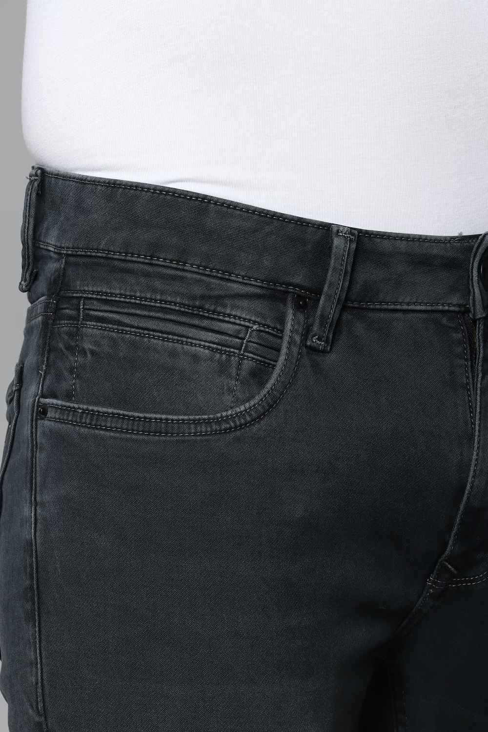 2323-men-grey-mid-smart-fit-jeans-grey-1.jpg