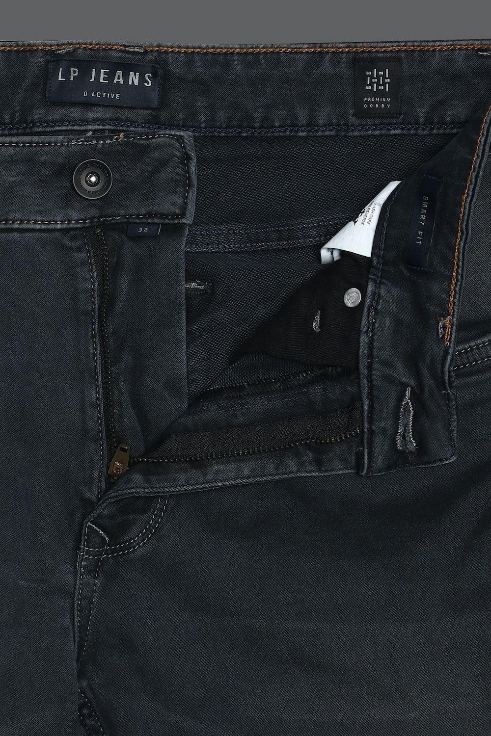 2323-men-grey-mid-smart-fit-jeans-grey-1.jpg