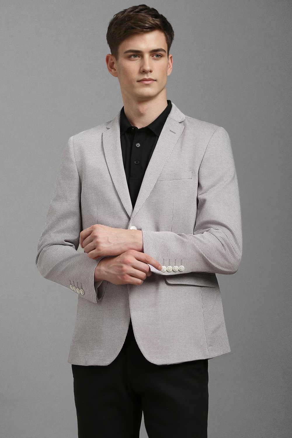 23244-men-grey-super-slim-fit-print-casual-blazer-grey-1.jpg