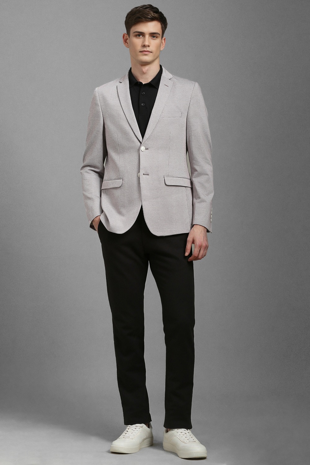 23244-men-grey-super-slim-fit-print-casual-blazer-grey-1.jpg