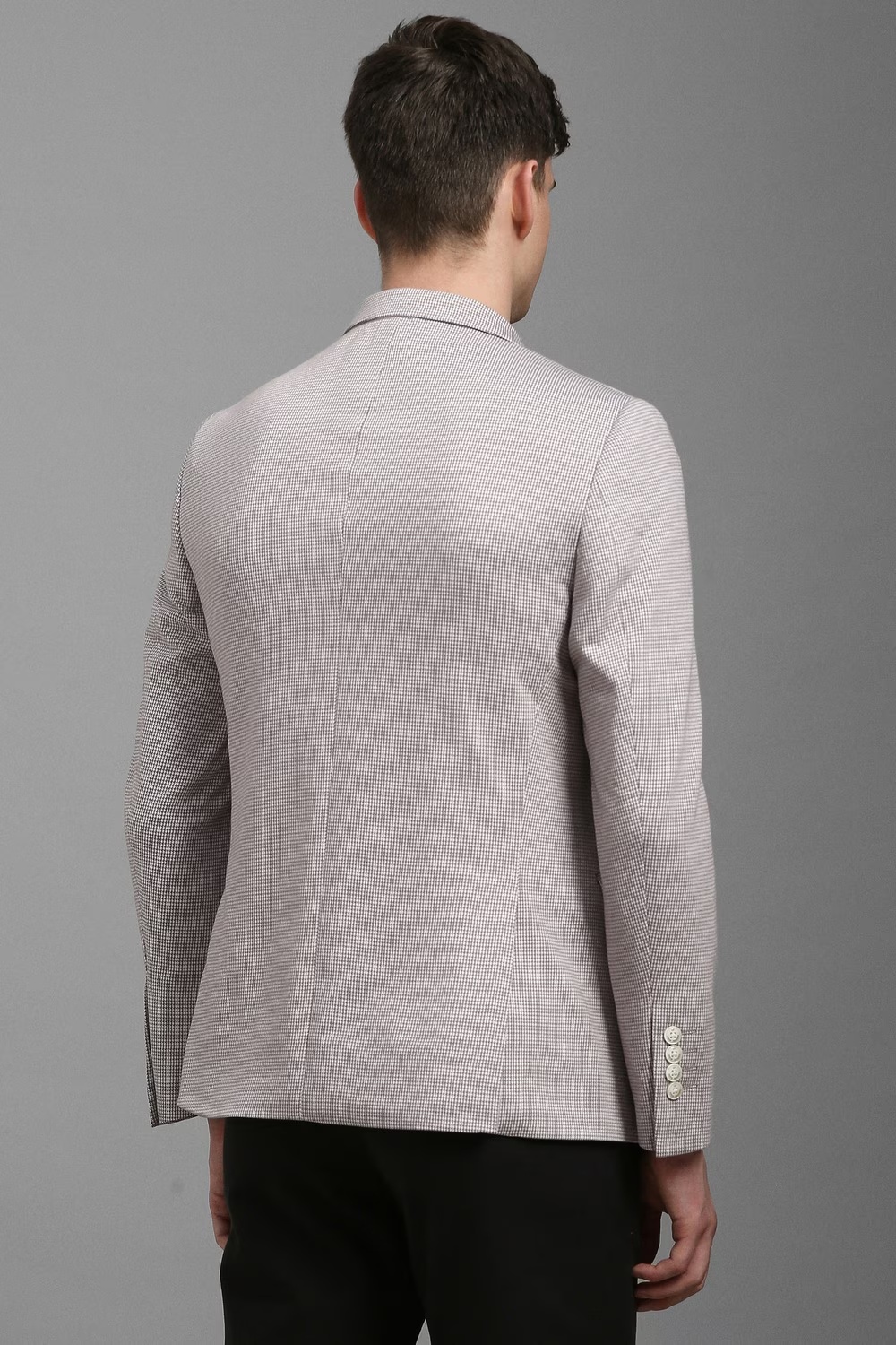 23244-men-grey-super-slim-fit-print-casual-blazer-grey-1.jpg