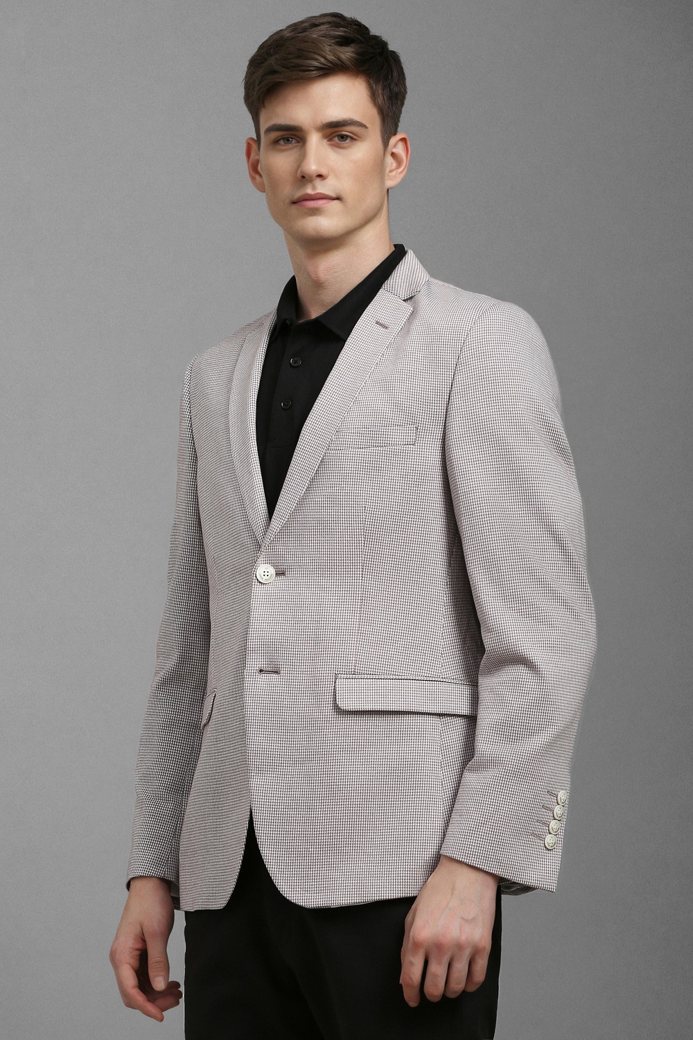 23244-men-grey-super-slim-fit-print-casual-blazer-grey-1.jpg