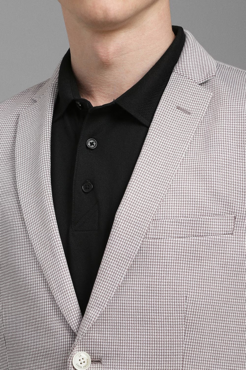 23244-men-grey-super-slim-fit-print-casual-blazer-grey-1.jpg