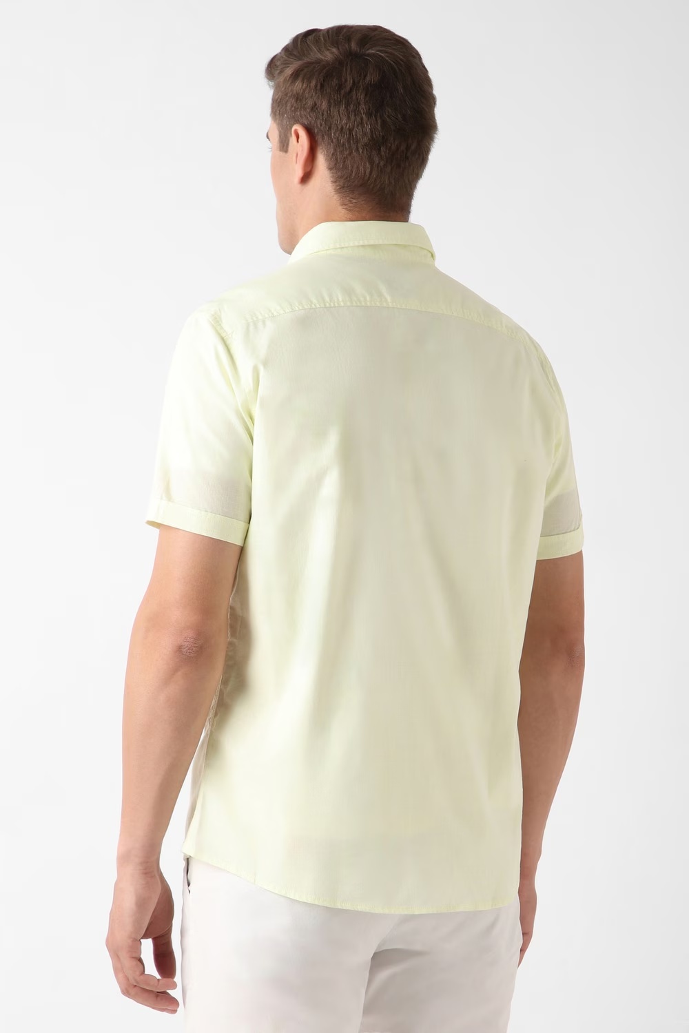 23268-men-yellow-slim-fit-textured-half-sleeves-casual-shirt-yellow-1.jpg