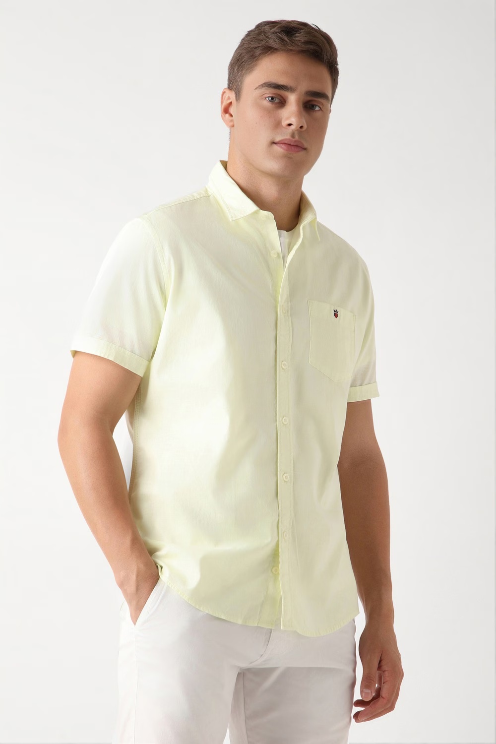 23268-men-yellow-slim-fit-textured-half-sleeves-casual-shirt-yellow-1.jpg
