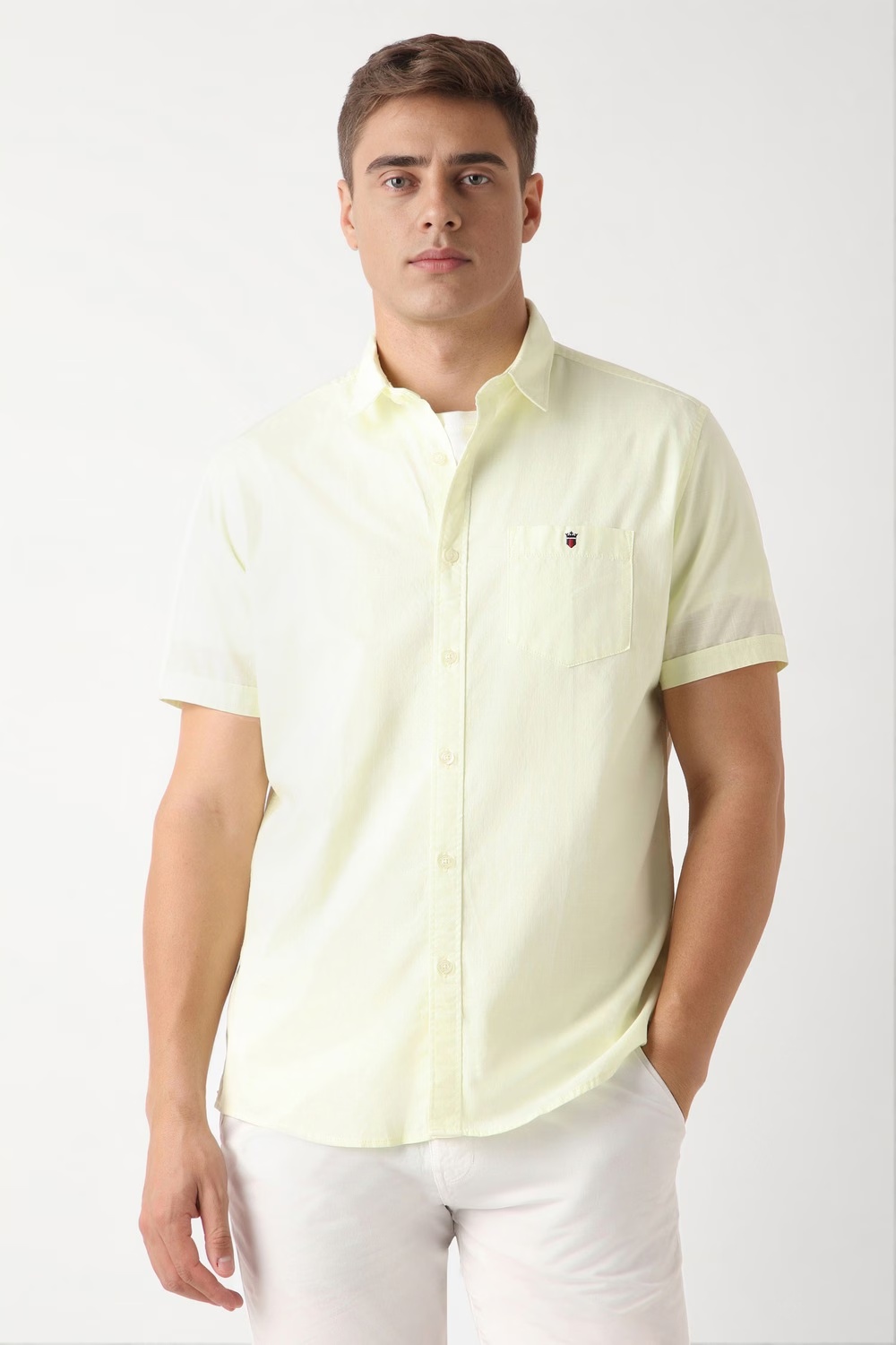 23268-men-yellow-slim-fit-textured-half-sleeves-casual-shirt-yellow-1.jpg