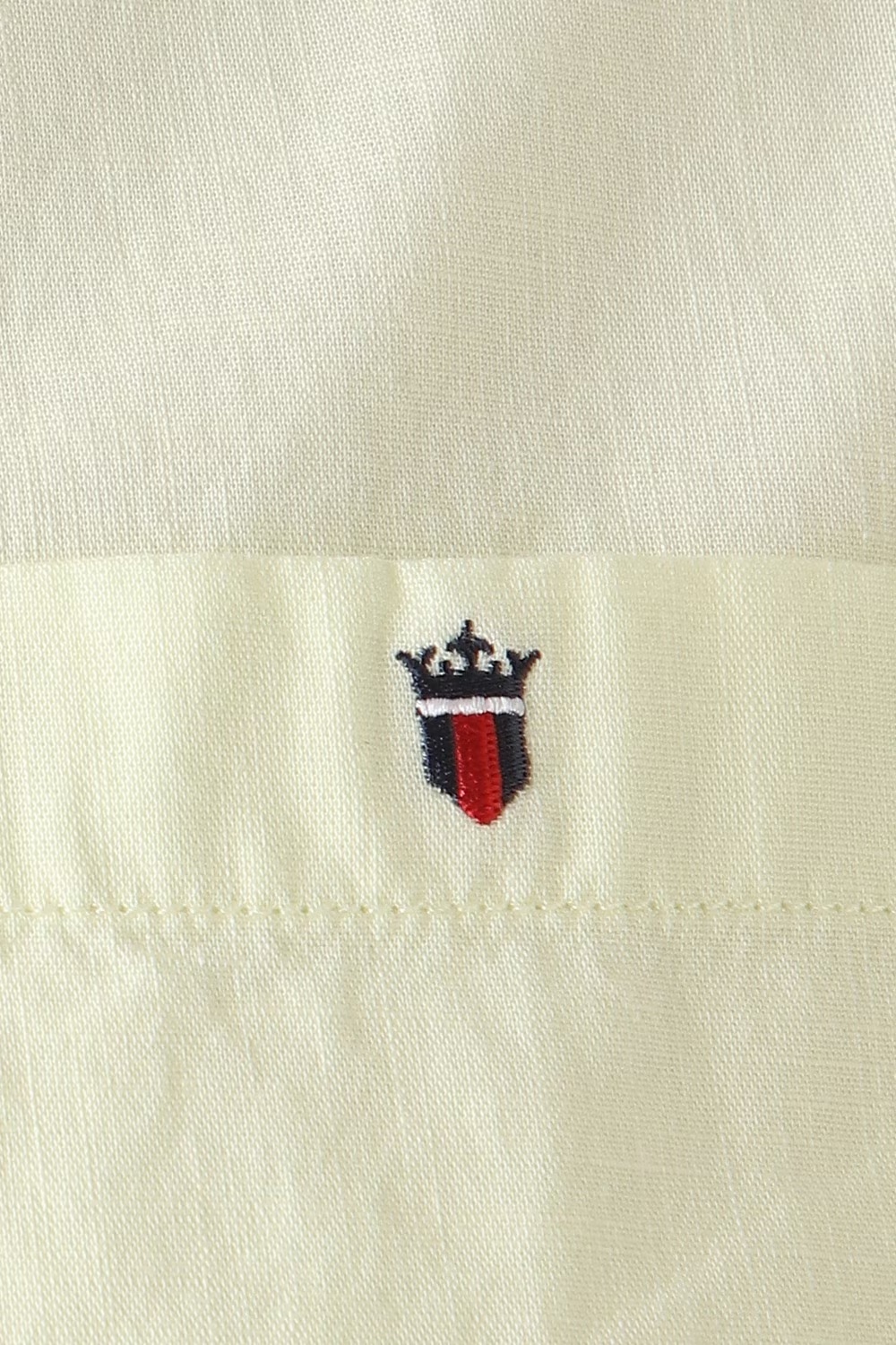 23268-men-yellow-slim-fit-textured-half-sleeves-casual-shirt-yellow-1.jpg