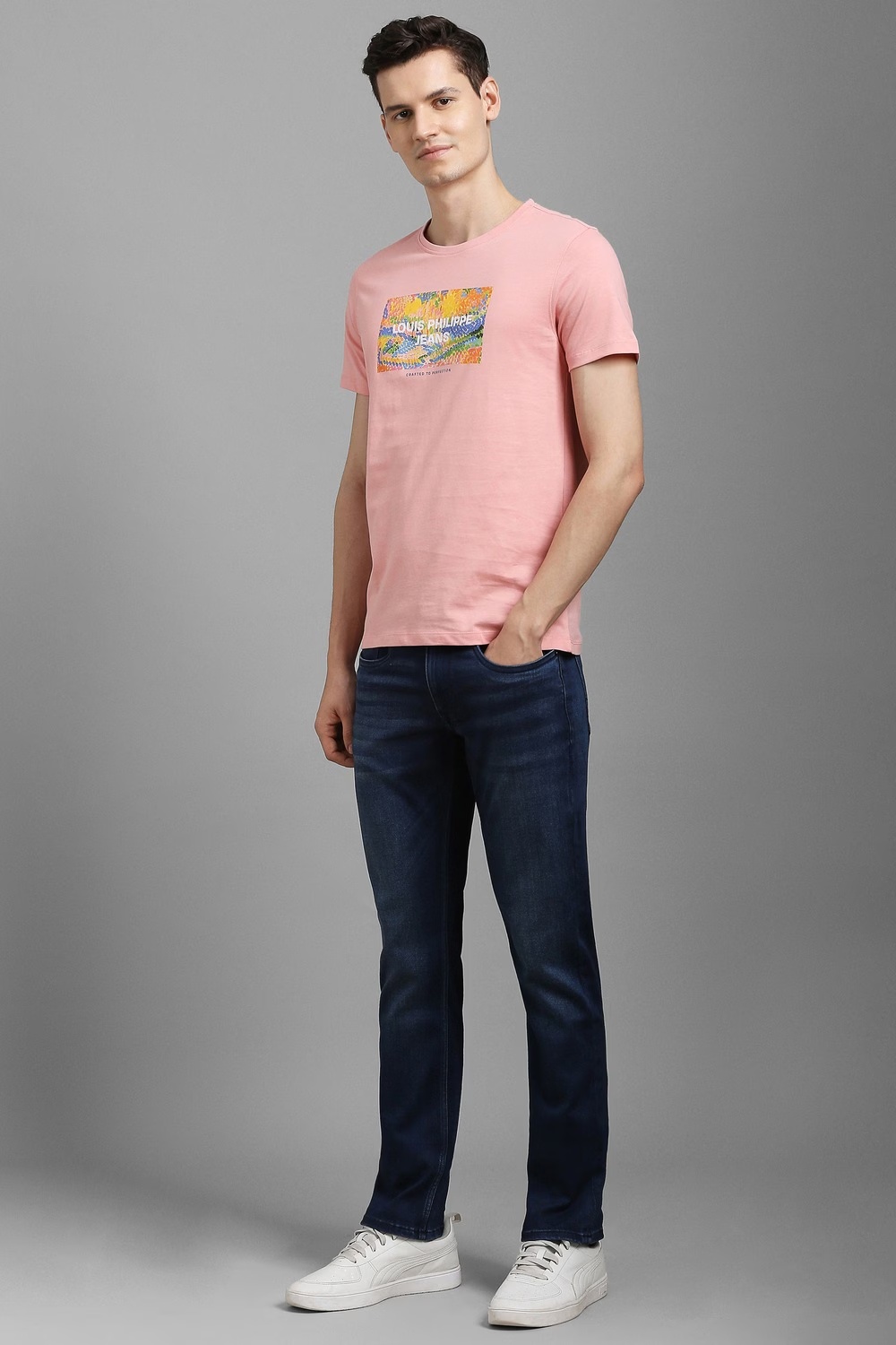 23293-men-blue-mid-slim-fit-jeans-blue-1.jpg