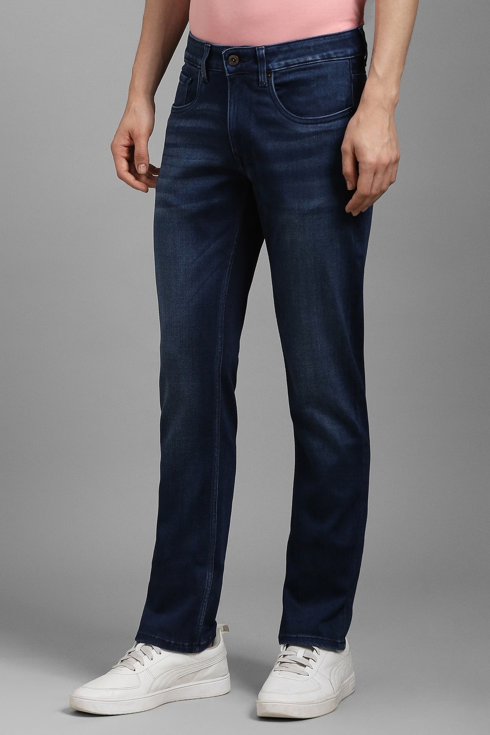 23293-men-blue-mid-slim-fit-jeans-blue-1.jpg