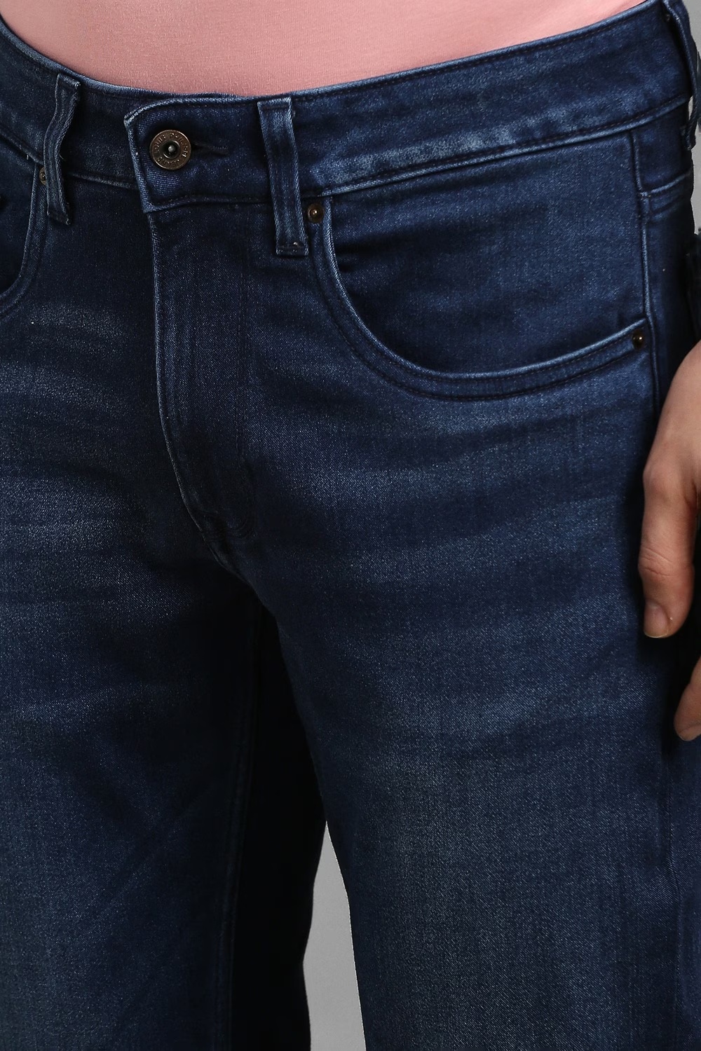 23293-men-blue-mid-slim-fit-jeans-blue-1.jpg