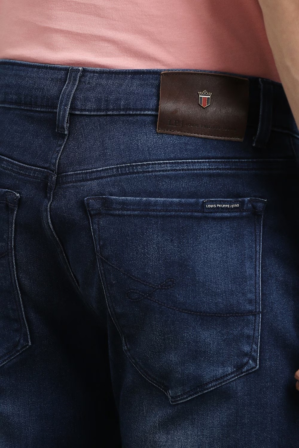 23293-men-blue-mid-slim-fit-jeans-blue-1.jpg