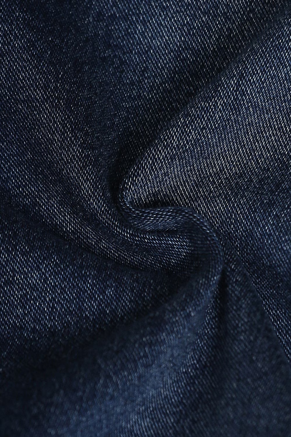 23293-men-blue-mid-slim-fit-jeans-blue-1.jpg