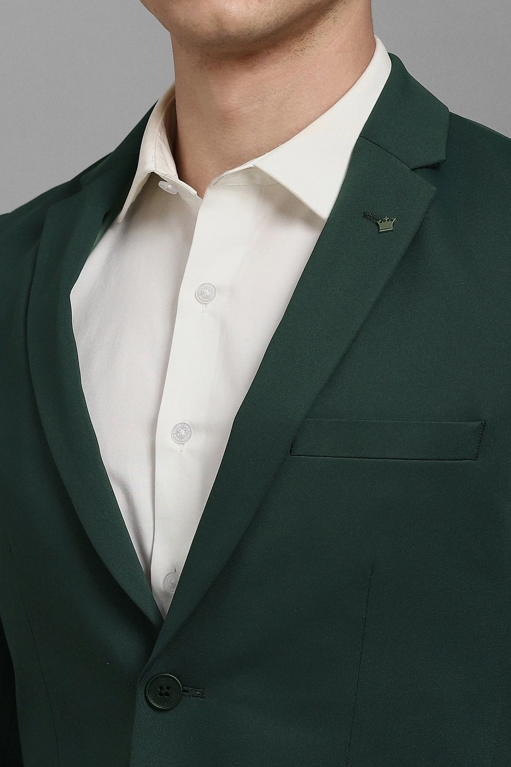23300-men-green-solid-casual-two-piece-suit-green-1.jpg