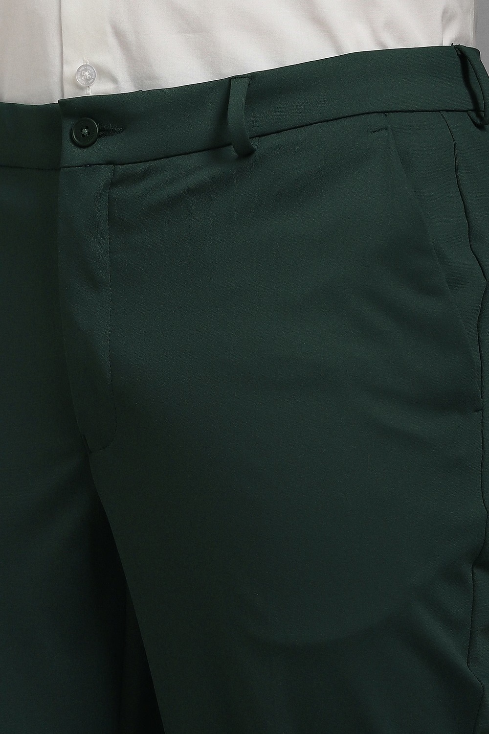 23300-men-green-solid-casual-two-piece-suit-green-1.jpg