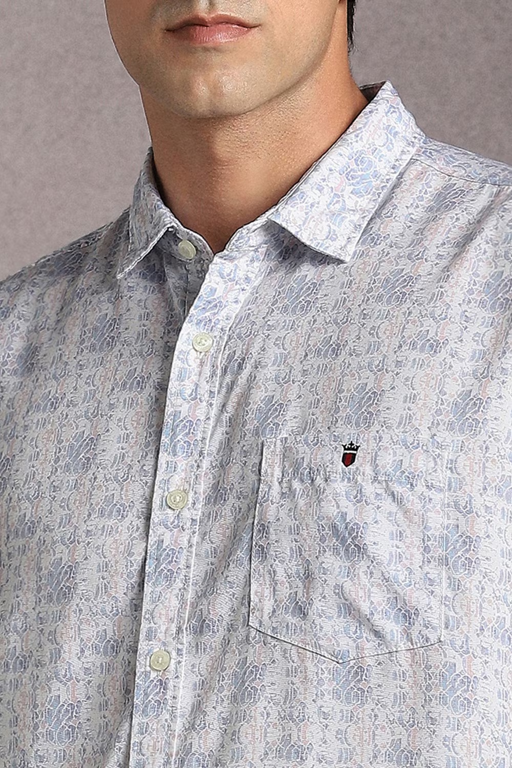 23370-men-light-blue-print-half-sleeves-casual-shirt-light-blue-1.jpg