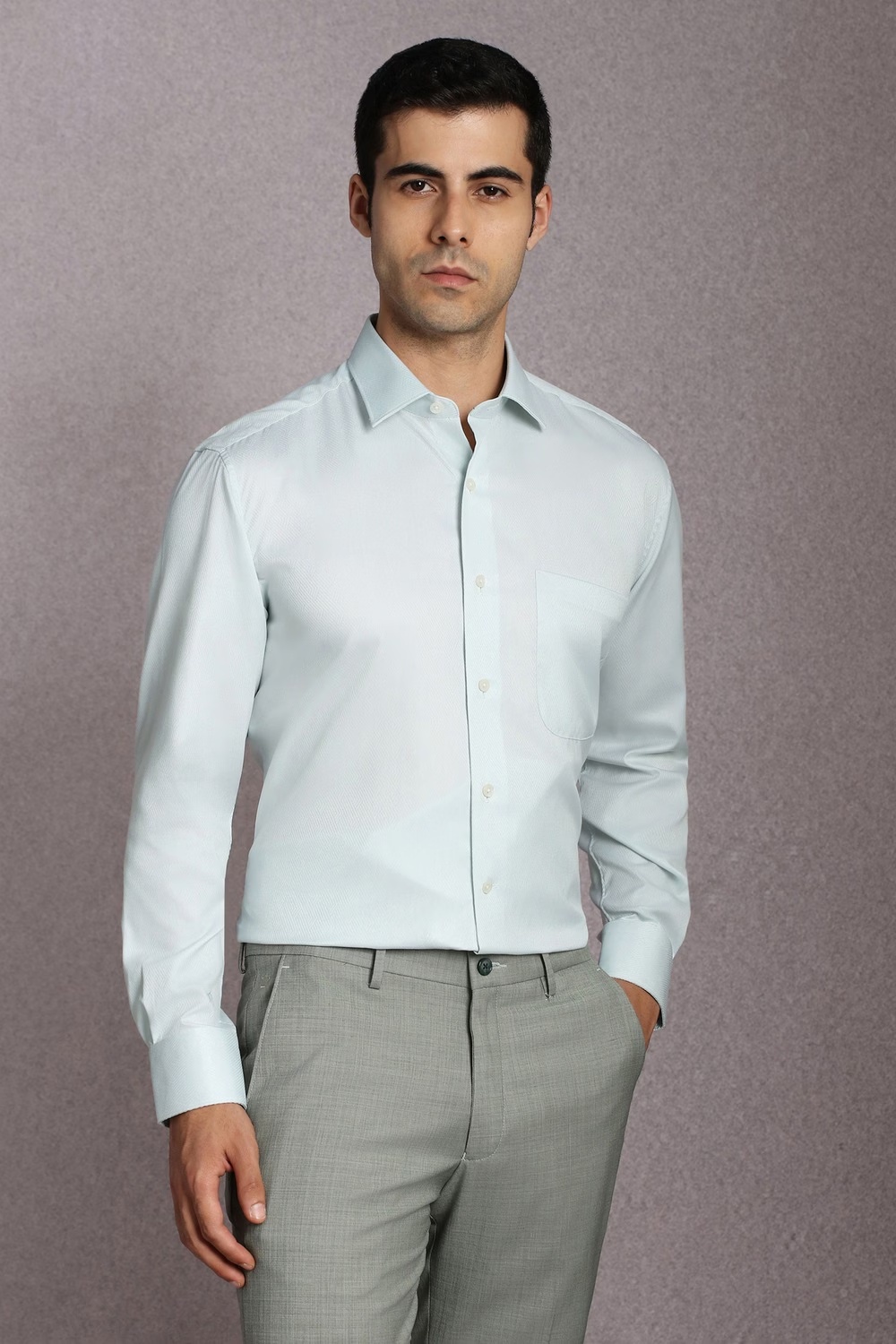 23390-men-green-textured-full-sleeves-formal-shirt-green-1.jpg