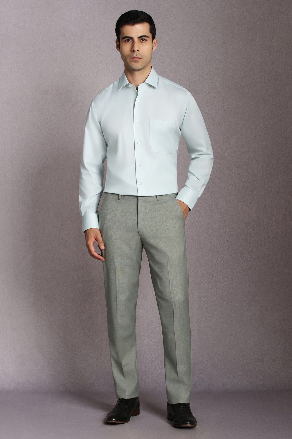 23390-men-green-textured-full-sleeves-formal-shirt-green-1.jpg
