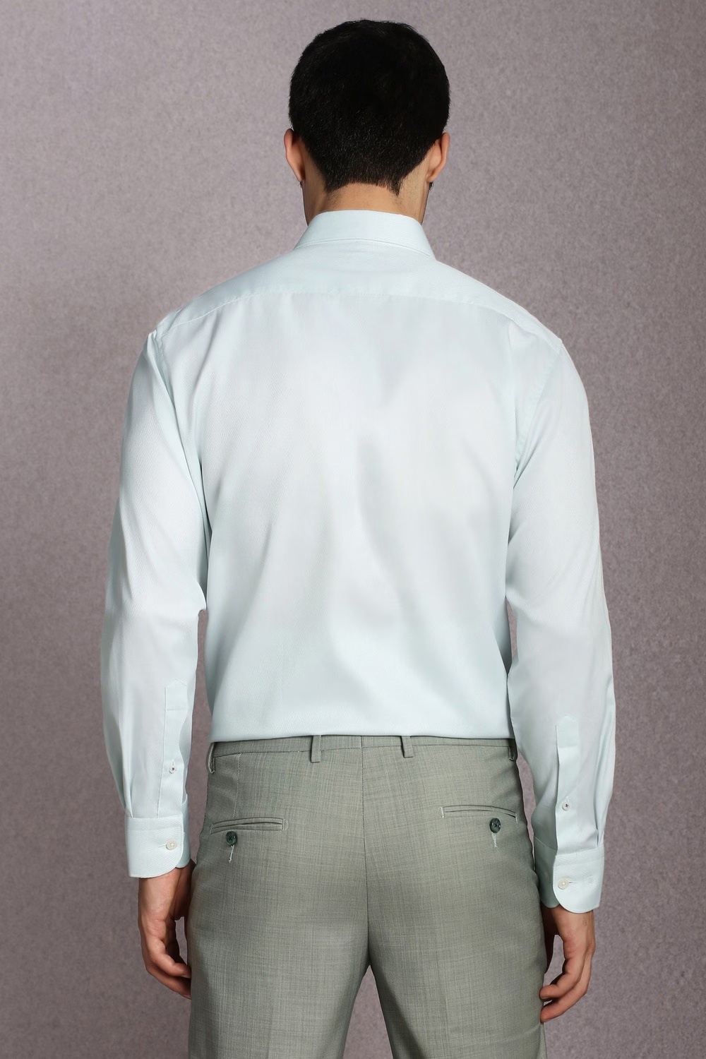 23390-men-green-textured-full-sleeves-formal-shirt-green-1.jpg