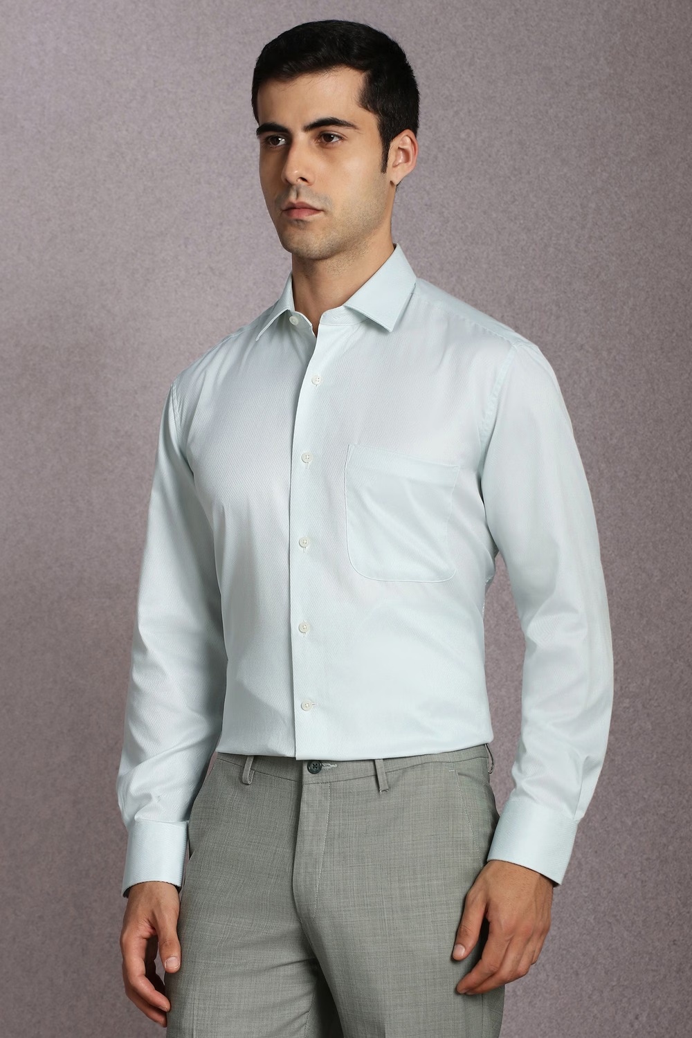 23390-men-green-textured-full-sleeves-formal-shirt-green-1.jpg
