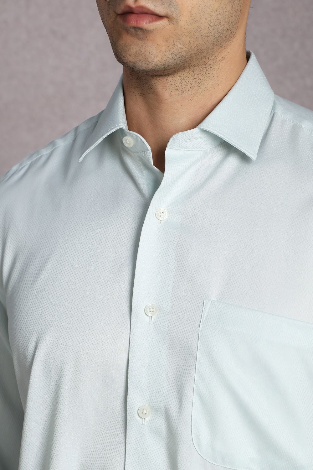23390-men-green-textured-full-sleeves-formal-shirt-green-1.jpg