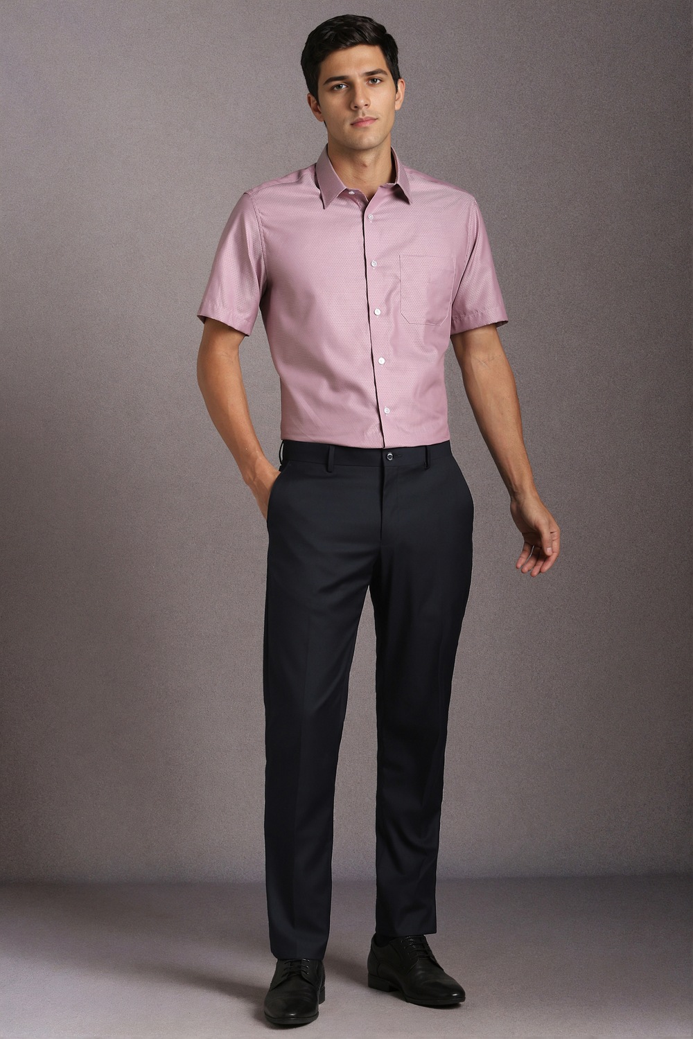 23404-men-pink-textured-half-sleeves-formal-shirt-pink-1.jpg
