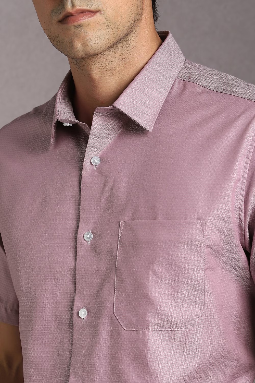 23404-men-pink-textured-half-sleeves-formal-shirt-pink-1.jpg