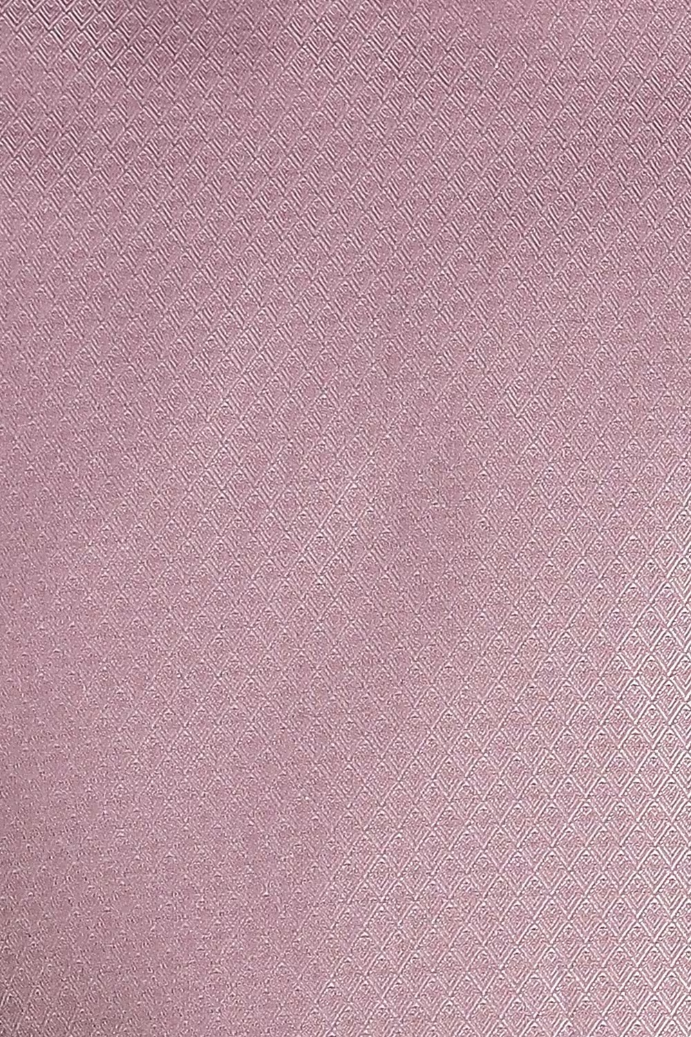 23404-men-pink-textured-half-sleeves-formal-shirt-pink-1.jpg