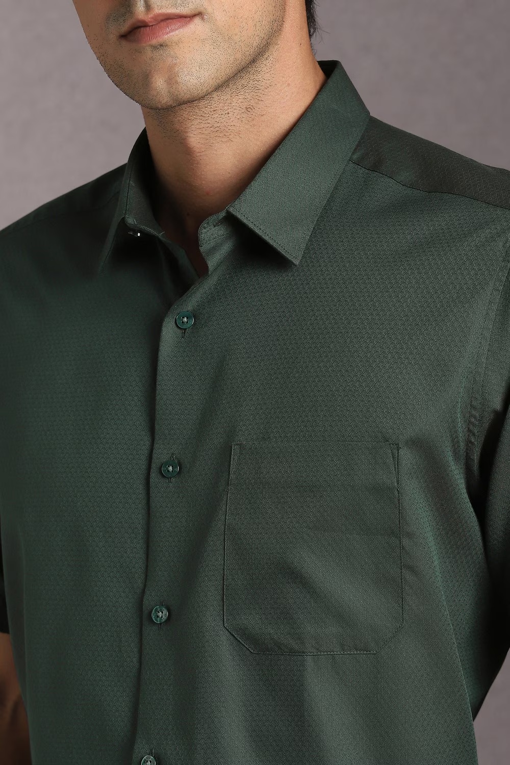 23412-men-green-textured-half-sleeves-formal-shirt-green-1.jpg