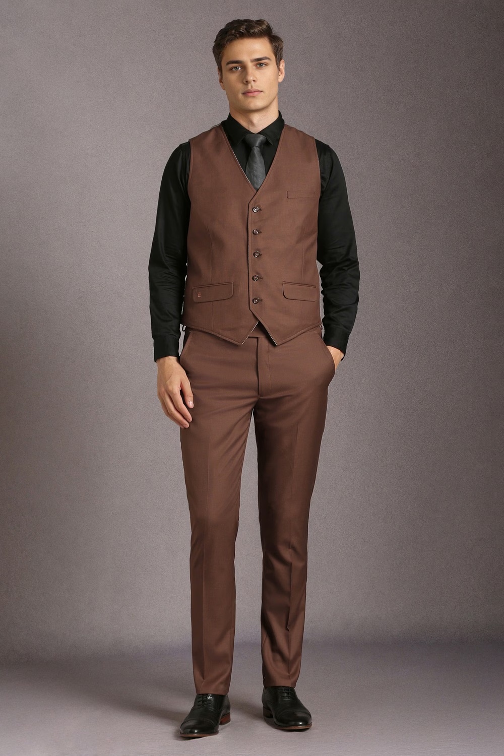 23465-men-brown-solid-formal-three-piece-suit-brown-1.jpg