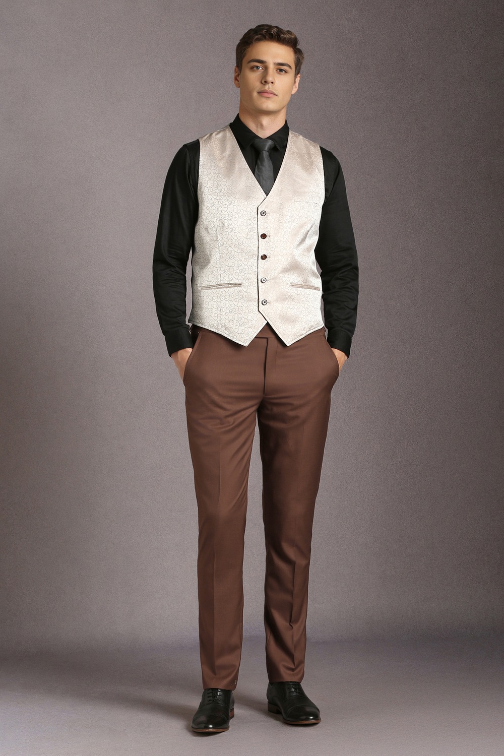 23465-men-brown-solid-formal-three-piece-suit-brown-1.jpg