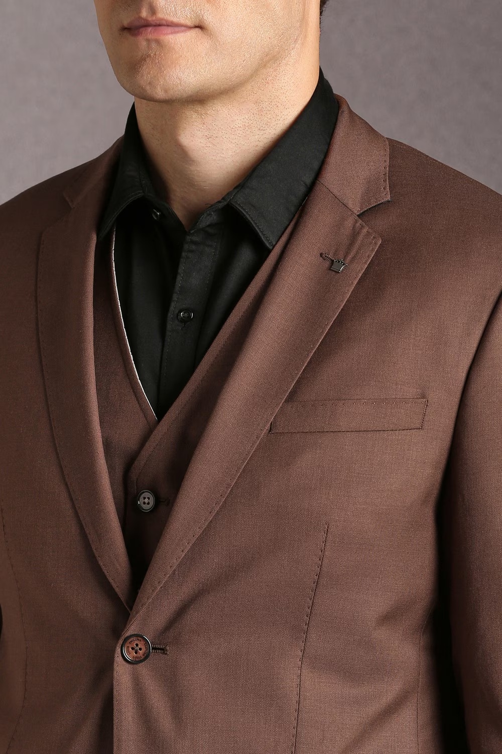 23465-men-brown-solid-formal-three-piece-suit-brown-1.jpg