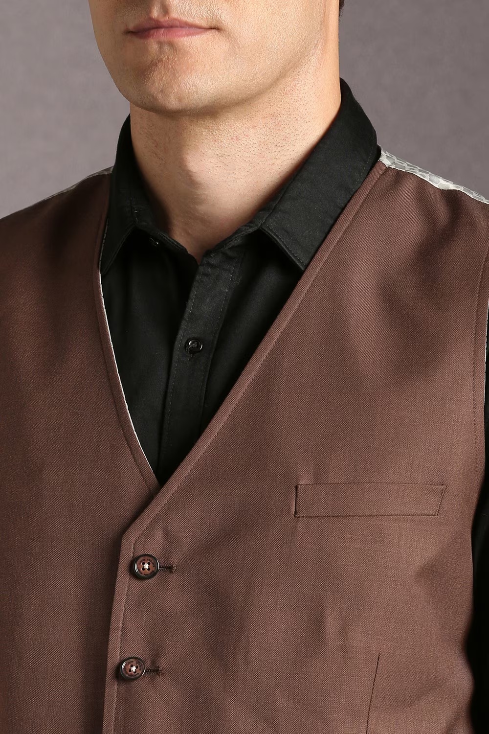 23465-men-brown-solid-formal-three-piece-suit-brown-1.jpg