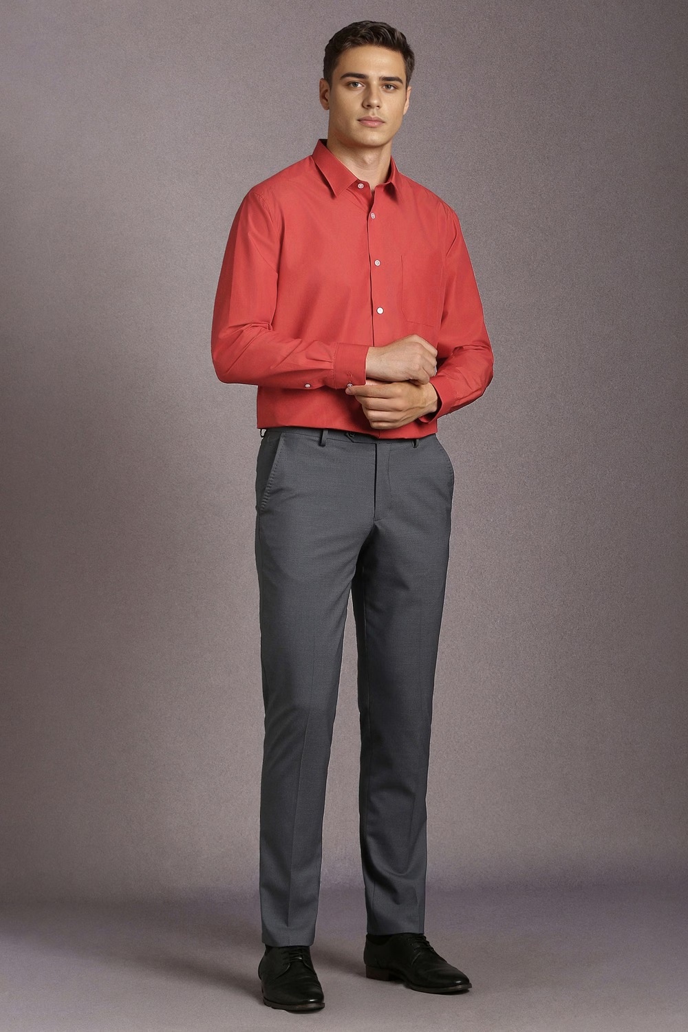23481-men-red-solid-full-sleeves-formal-shirt-red-1.jpg