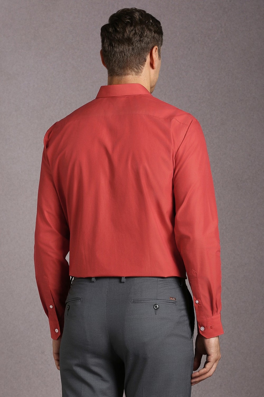 23481-men-red-solid-full-sleeves-formal-shirt-red-1.jpg