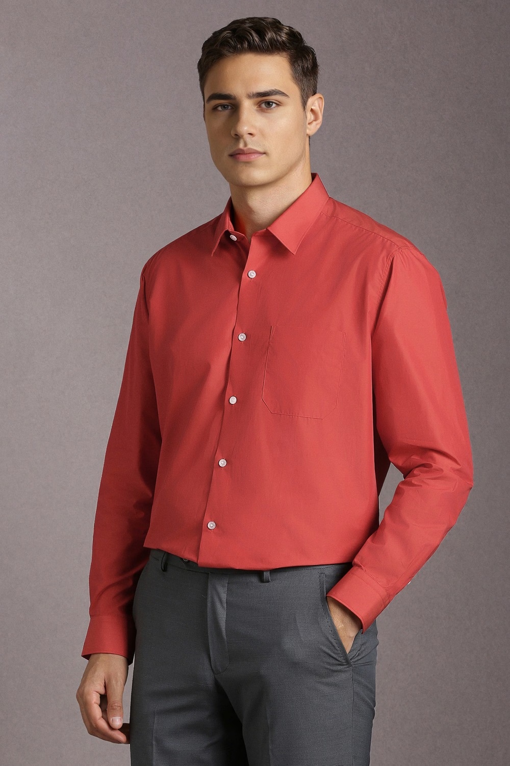 23481-men-red-solid-full-sleeves-formal-shirt-red-1.jpg