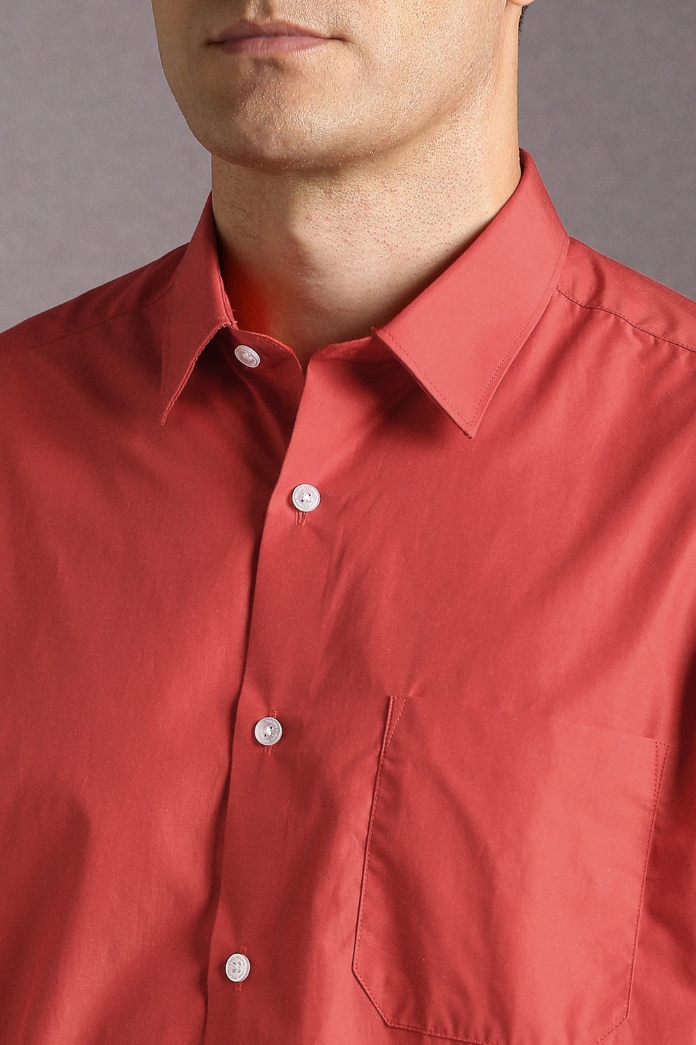 23481-men-red-solid-full-sleeves-formal-shirt-red-1.jpg
