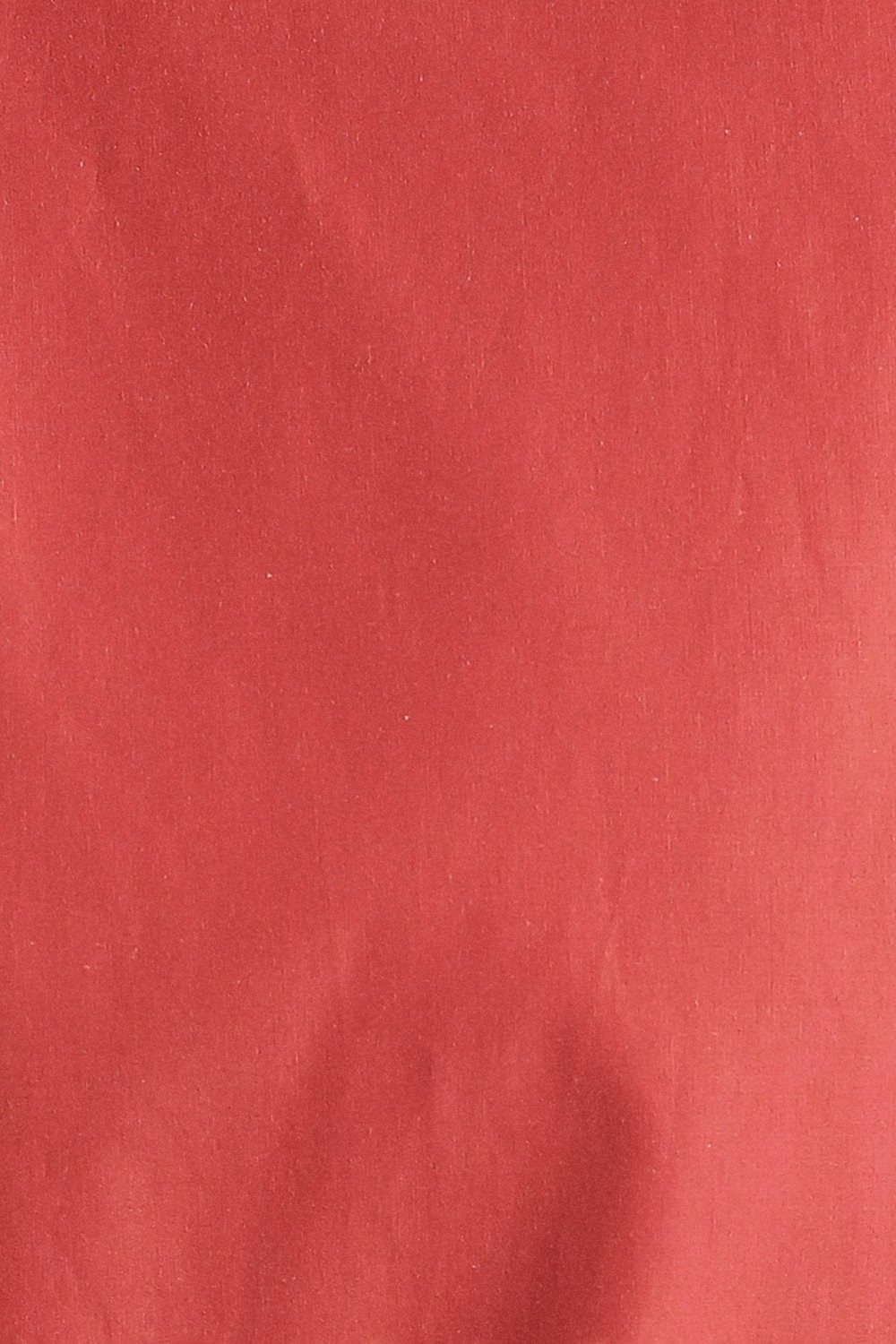 23481-men-red-solid-full-sleeves-formal-shirt-red-1.jpg