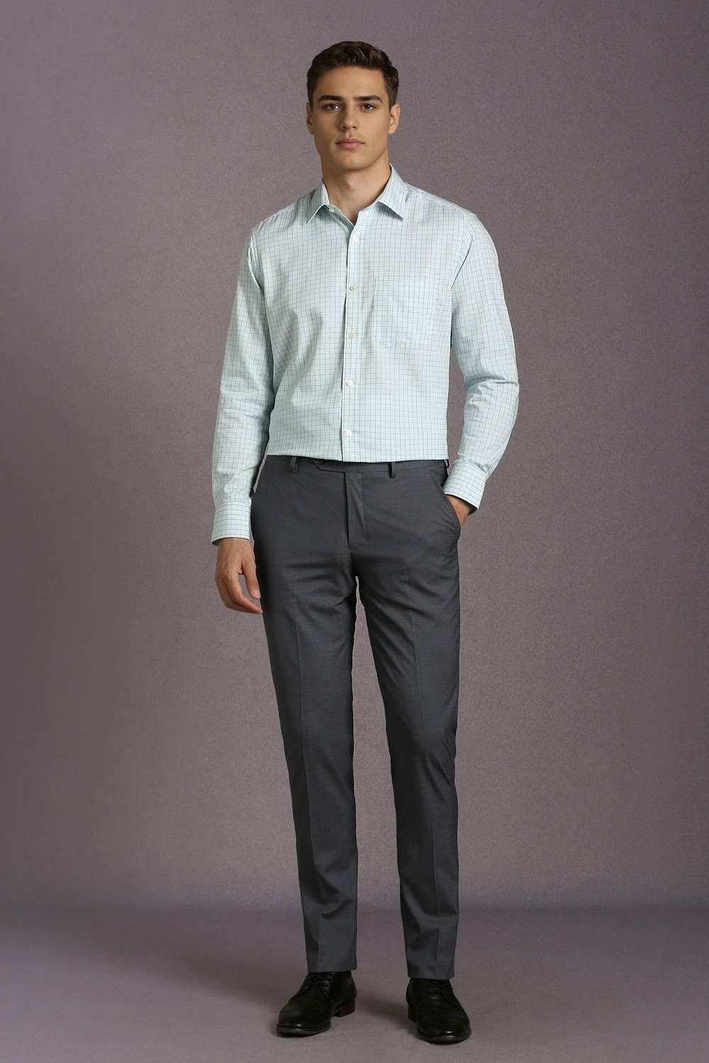23488-men-light-blue-check-full-sleeves-formal-shirt-light-blue-1.jpg