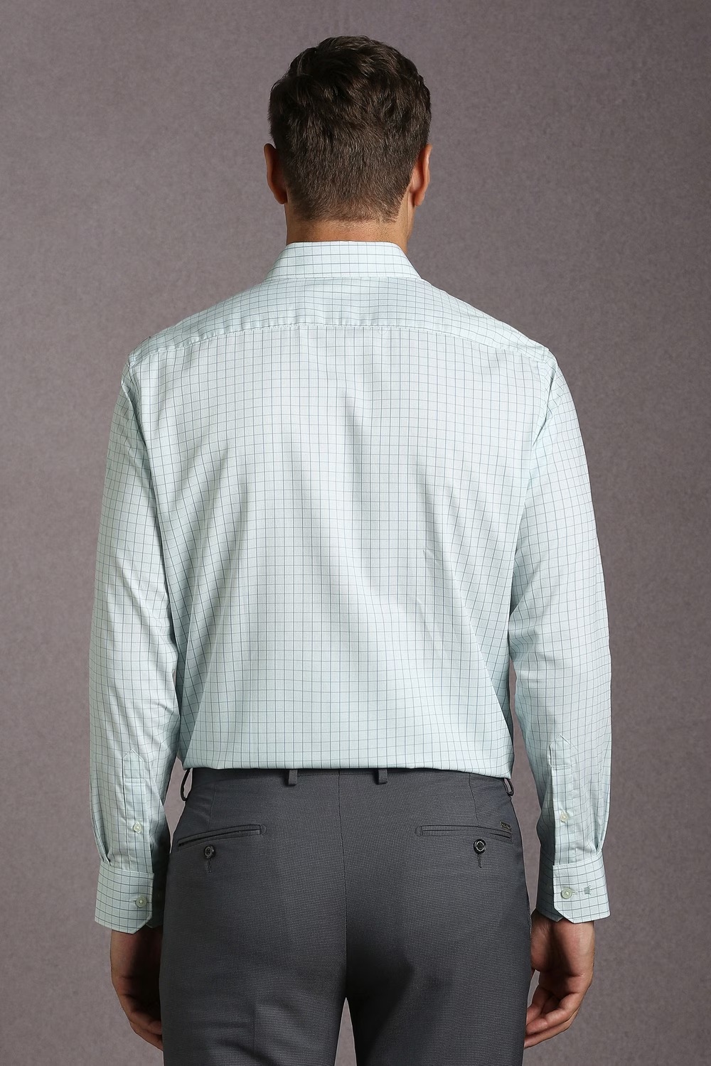 23488-men-light-blue-check-full-sleeves-formal-shirt-light-blue-1.jpg