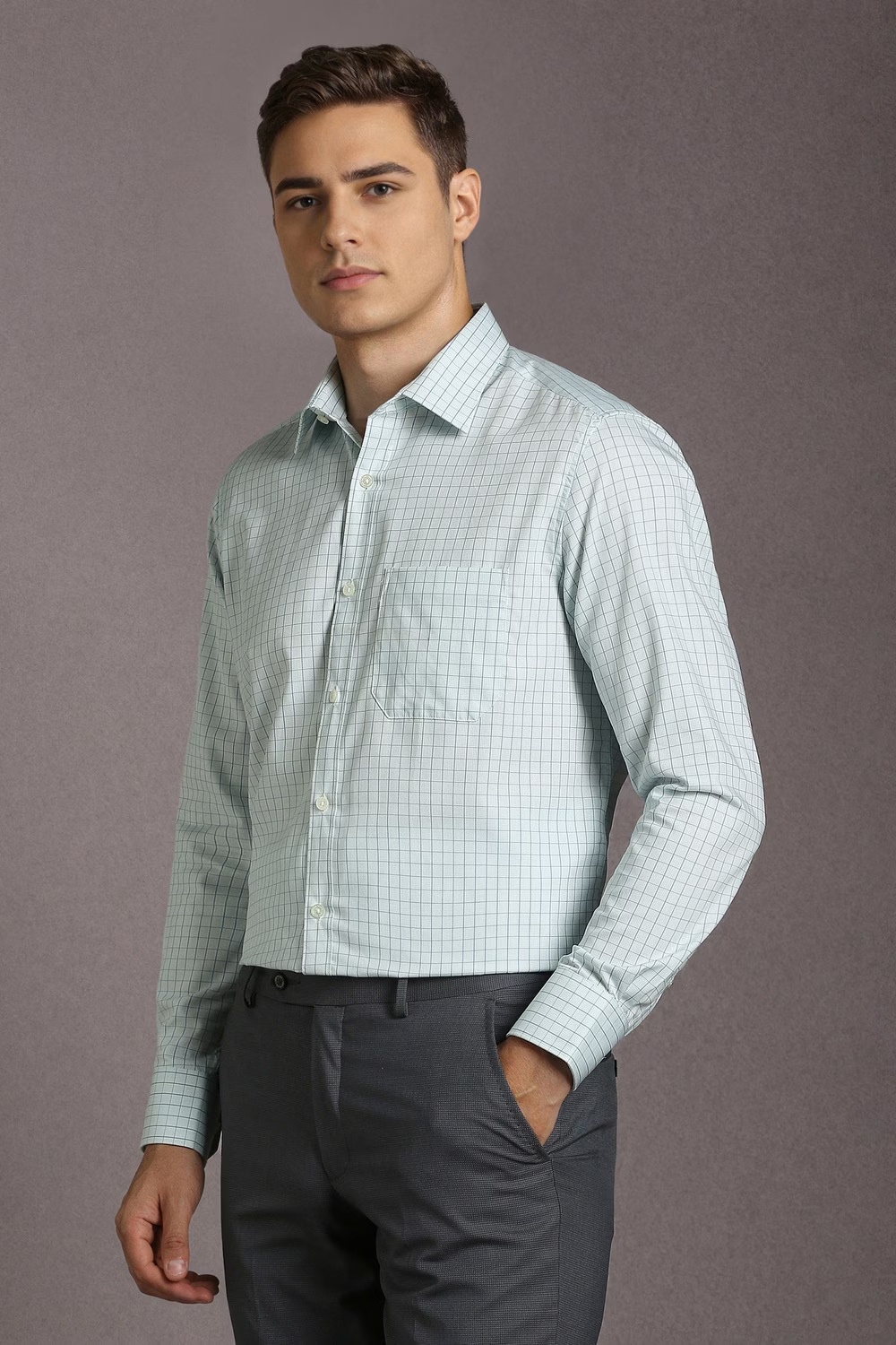 23488-men-light-blue-check-full-sleeves-formal-shirt-light-blue-1.jpg