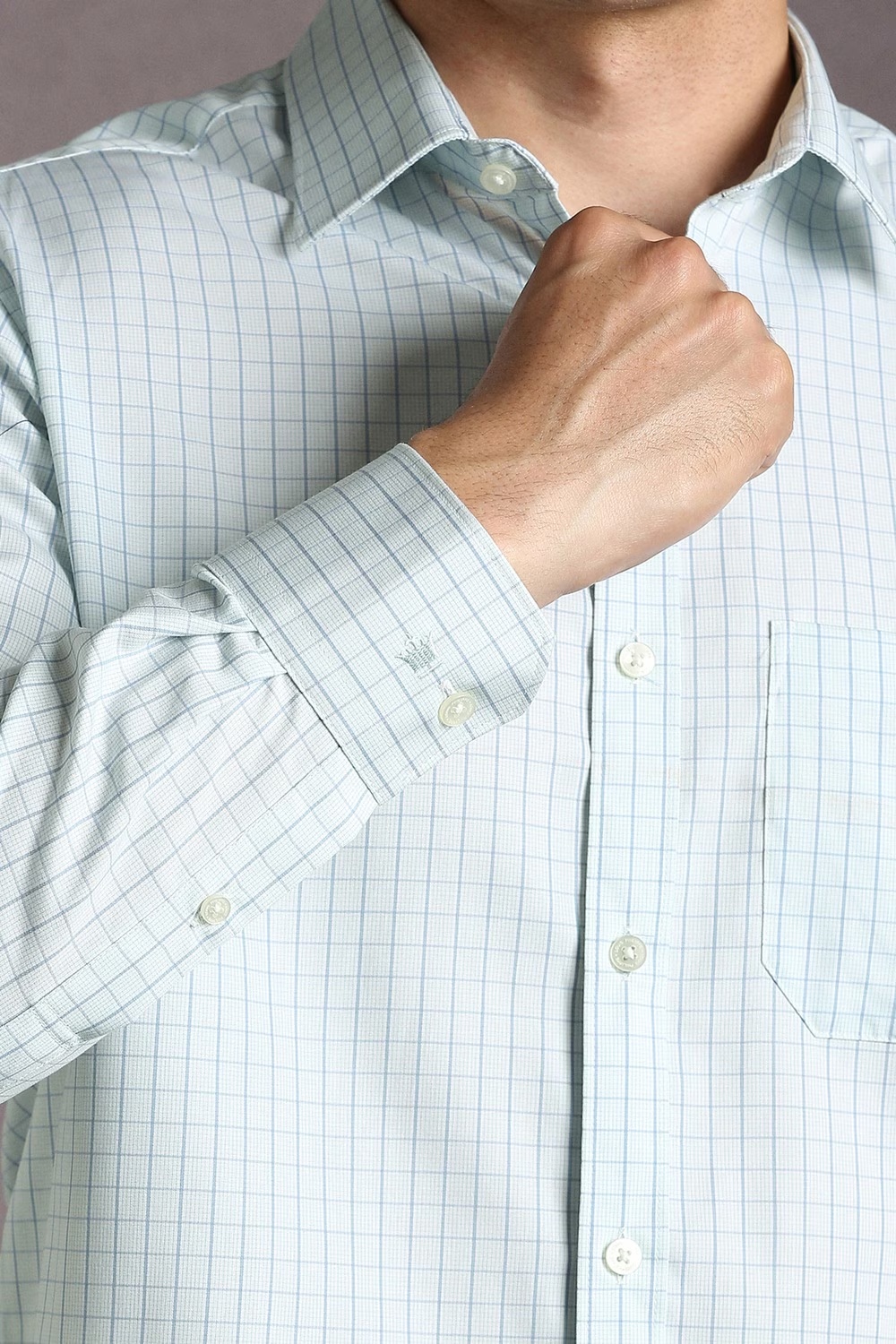 23488-men-light-blue-check-full-sleeves-formal-shirt-light-blue-1.jpg