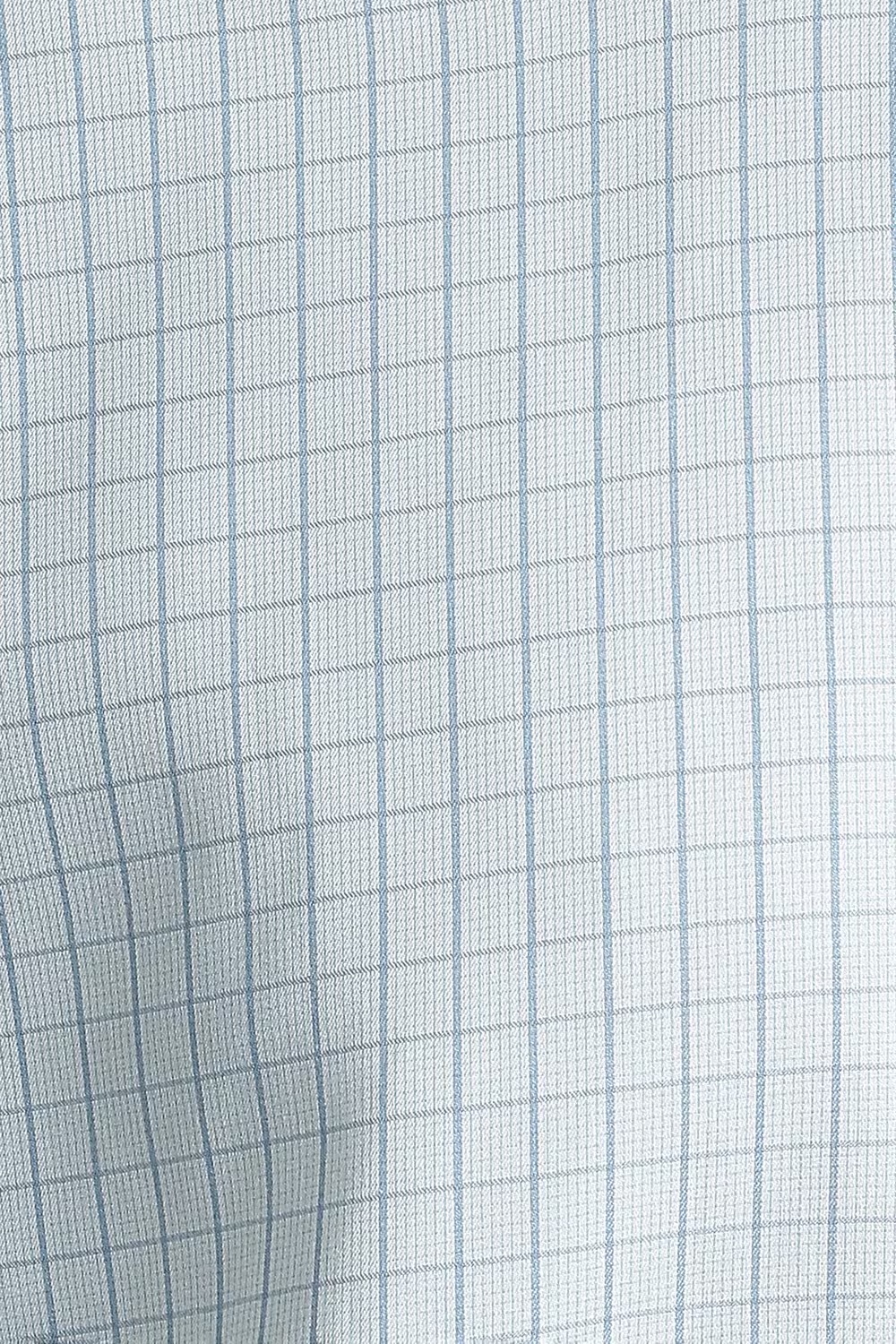 23488-men-light-blue-check-full-sleeves-formal-shirt-light-blue-1.jpg