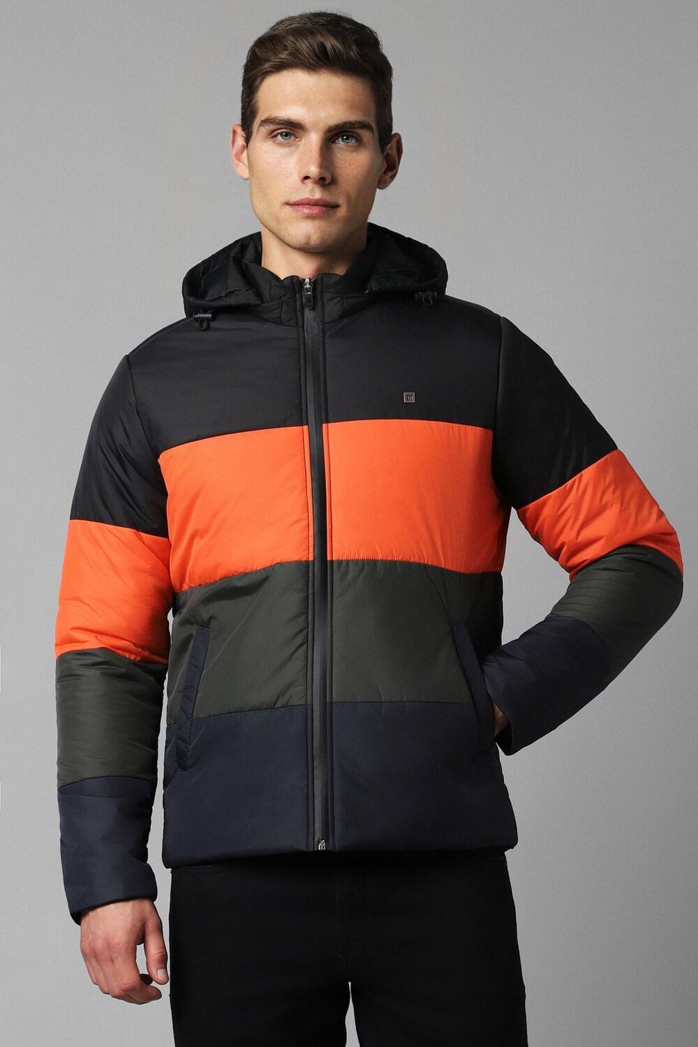 Men Casual Multi Print Jackets-Multi 1 235-men-casual-multi-print-jackets-multi-1.jpg