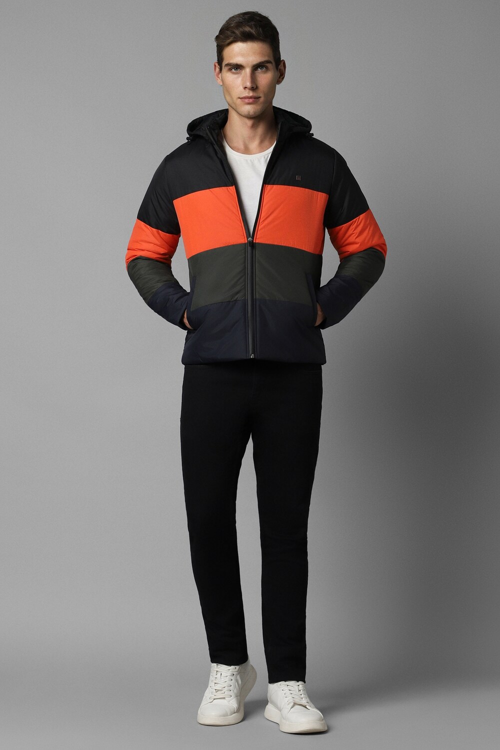235-men-casual-multi-print-jackets-multi-1.jpg