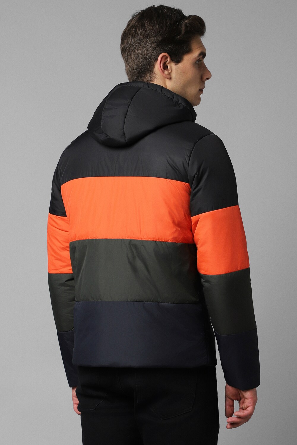 235-men-casual-multi-print-jackets-multi-1.jpg