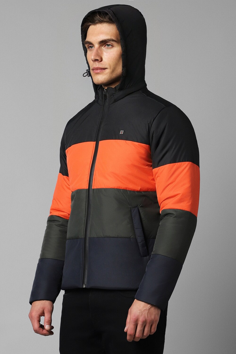 235-men-casual-multi-print-jackets-multi-1.jpg